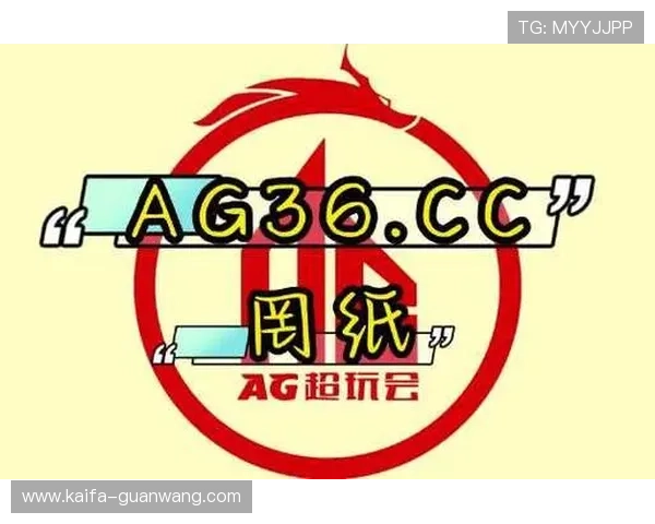 凯发真人网娱乐网推出创新优惠活动,吸引大量新老玩家加入体验真人娱乐的乐趣