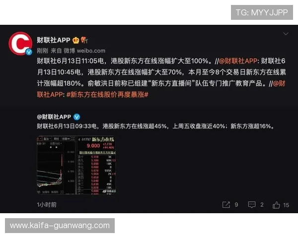 k8娱乐凯发至尊:结合最新行业趋势,推荐未来可能的热门游戏与玩法