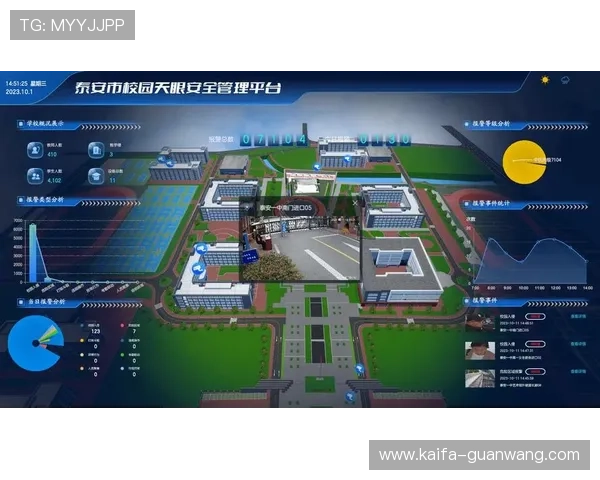 AG凯发国际官网官方平台安全可靠性分析及注册流程详细介绍助力新手玩家快速上手游戏体验
