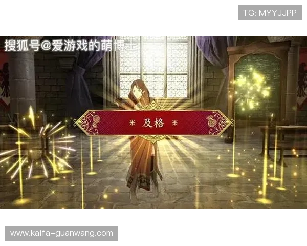 K8旗舰厅网新手注册流程详解快速入门开启精彩游戏体验