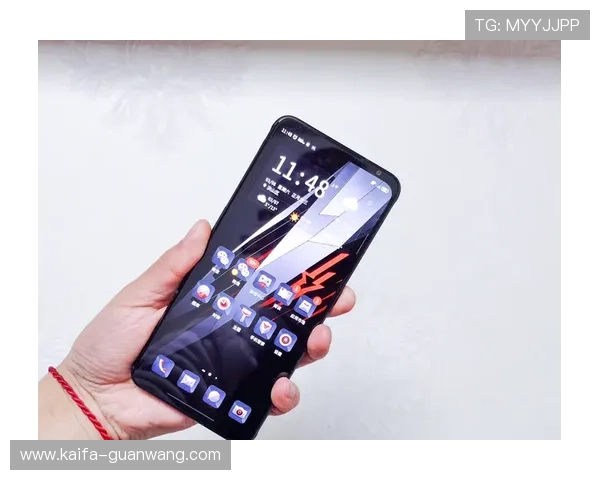 K8的网站最新攻略与使用指南帮助玩家快速上手游戏体验全面提升