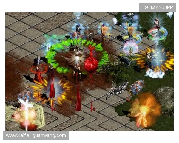 凯发国际登录游戏种类丰富，满足不同玩家的娱乐需求与游戏偏好