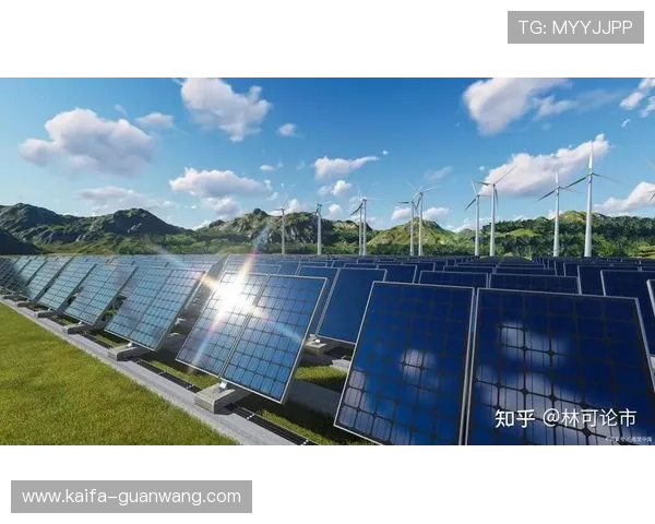 天生赢家一触即发：在全球经济复苏背景下，某地区企业展现强劲增长势头引发行业关注